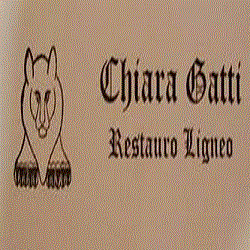 Gatti Chiara Mobili D'Arte e Restauro