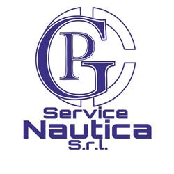 Gp Service Nautica