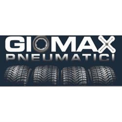 Giomax Pneumatici