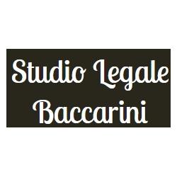 Studio Legale Baccarini Avv. Pietro e Monica