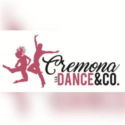 Cremonadance & Co