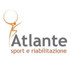 Centro Atlante Verona
