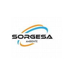 Espurghi Sorbo Pietro Sorgesa Ambiente Srl - Pulizia Fosse Biologiche - Disinfes
