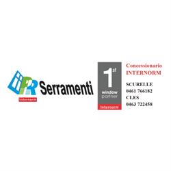 P.R. Serramenti