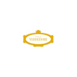 Hotel Ristorante Villa Verdefiore