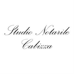 Studio Notarile Cabizza Dr. Alessandro