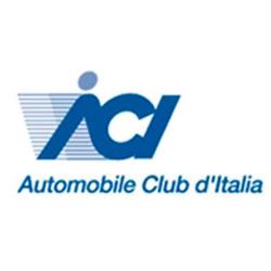 Aci Delegazione Galluzzo
