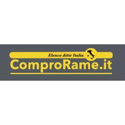 Compro Rame Milano e Provincia