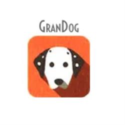 Grandog - Toelettatura e Pensione Domestica