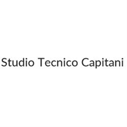 Studio Tecnico Capitani