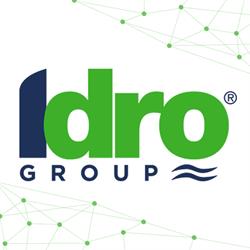 Idro Group