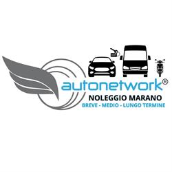 Autonetwork Marano
