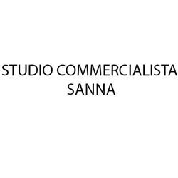 Studio Commercialista Sanna