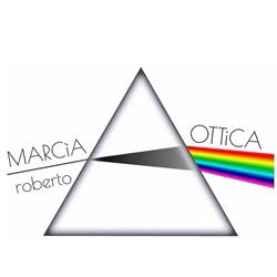 Ottica Marcia