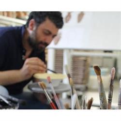 Giuseppe Cicalese Ceramiche