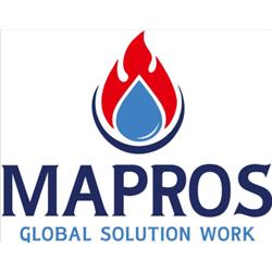 Mapros