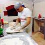 La Vera Pizza Napoletana