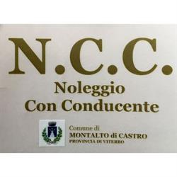 Tuscia Driver Service
