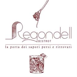 Regondell Bistrot