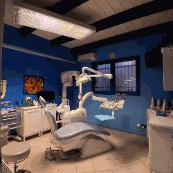 Smile Center
