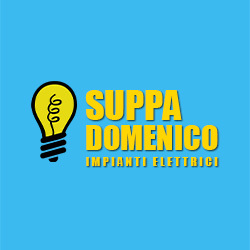 Domenico Suppa Impianti Elettrici