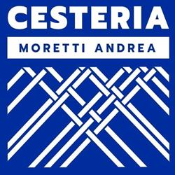 Cesteria Moretti Andrea