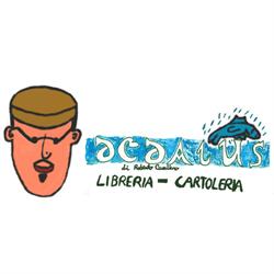 Libreria Cartoleria Dedalus