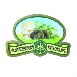 Ristorante al Sottobosco