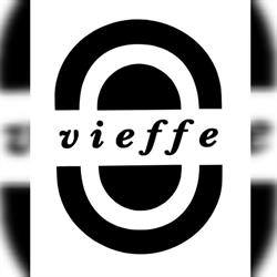 Vieffe - Controsoffitti