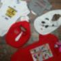 Accessori per Bimbi