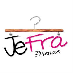 Jefra Firenze - Stampa Digitale Abbigliamento