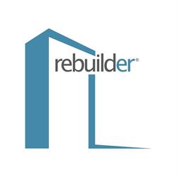 Rebuilder Ristrutturazioni