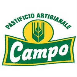 Pastificio Artigianale Campo