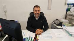 Avv. Domenico Paolo