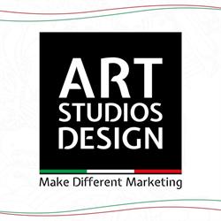 Art Studios Design