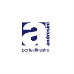 Andresini Antonio - Porte e Finestre