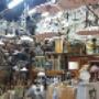 Antiquariato