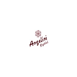 Antiquariato e Artigianato Angelini