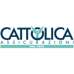 Cattolica Assicurazioni Moncada