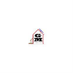 G.M. Coperture Edili