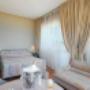 Camere