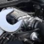 Officina Valente