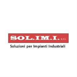 sol.im.I.