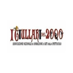 I Giullari del 2000 Associazione Nazionale
