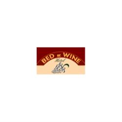 Albergo Bed & Wine