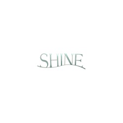 Estetica Shine