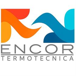 Encor Termotecnica