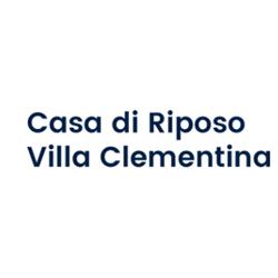 Casa di Riposo Villa Clementina