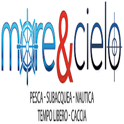 Mare & Cielo