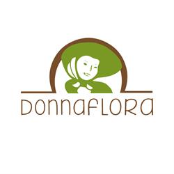Donnaflora Gardencenter